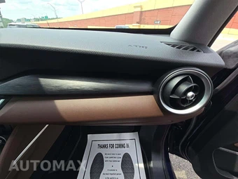 2019 Alfa Romeo Stelvio – miniatura 16