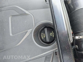 2019 Alfa Romeo Stelvio – miniatura 21
