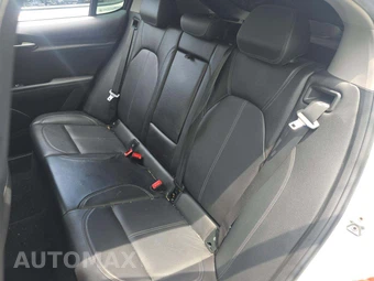 2019 Alfa Romeo Stelvio – miniatura 13
