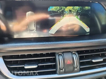 2019 Alfa Romeo Stelvio – miniatura 30