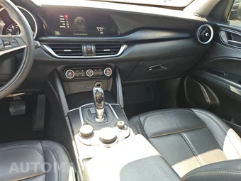 2019 Alfa Romeo Stelvio – miniatura 38