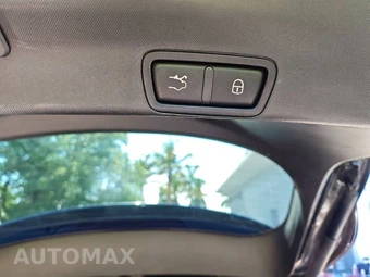 2019 Alfa Romeo Stelvio – miniatura 42