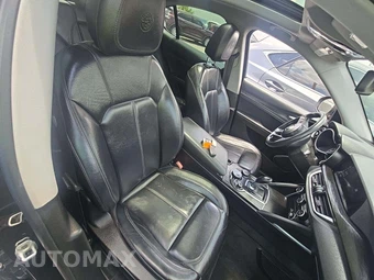 2019 Alfa Romeo Stelvio – miniatura 18