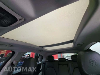 2019 Alfa Romeo Stelvio – miniatura 11