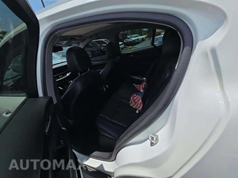 2019 Alfa Romeo Stelvio – miniatura 13
