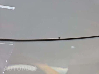 2019 Aston Martin Vantage - miniatura 19