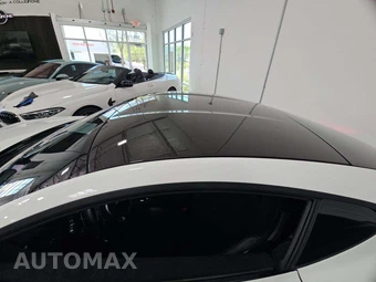 2019 Aston Martin Vantage - miniatura 10
