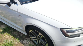 2019 Audi A3 Sedan Premium Plus - miniatura 22