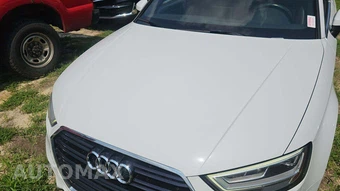 2019 Audi A3 Sedan Premium Plus - miniatura 23