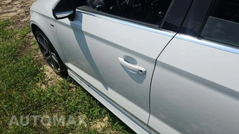 2019 Audi A3 Sedan Premium Plus - miniatura 26