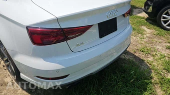 2019 Audi A3 Sedan Premium Plus - miniatura 27