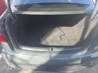 2019 Audi A3 Sedan Premium Plus – miniatura 14