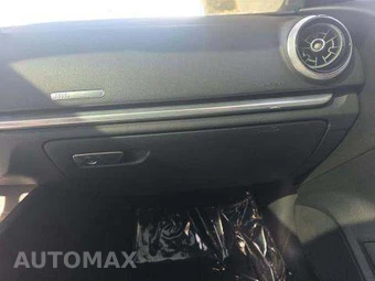 2019 Audi A3 Sedan Premium Plus – miniatura 19