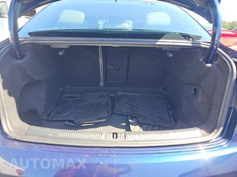2019 Audi A3 Sedan Premium Plus – miniatura 16