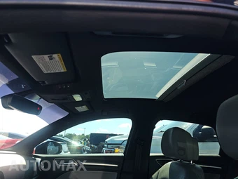 2019 Audi A3 Sedan Premium Plus – miniatura 17