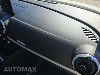 2019 Audi A3 Sedan Premium – miniatura 19