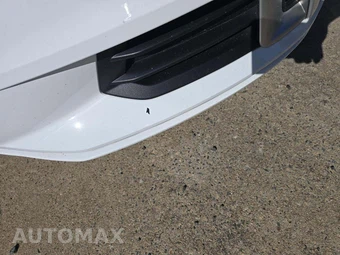 2019 Audi A3 Sedan Premium – miniatura 22