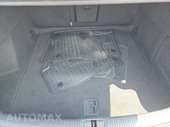 2019 Audi A3 Sedan Premium – miniatura 16