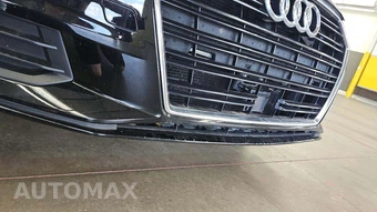 2019 Audi A3 Sedan Premium – miniatura 43