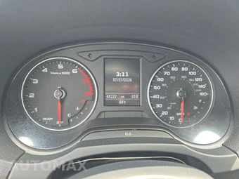 2019 Audi A3 Sedan Premium – miniatura 12