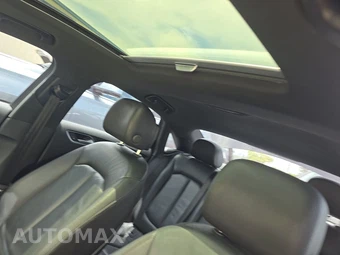 2019 Audi A3 Sedan Premium – miniatura 14