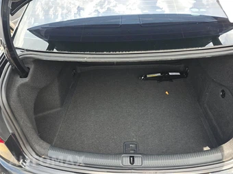 2019 Audi A3 Sedan Premium – miniatura 17