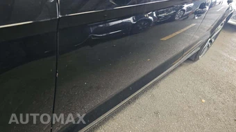 2019 Audi A3 Sedan Premium – miniatura 21