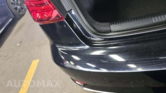 2019 Audi A3 Sedan Premium – miniatura 23