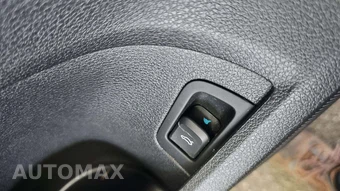 2019 Audi A3 Sedan Premium – miniatura 27