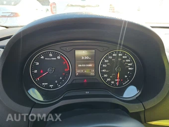2019 Audi A3 Sedan Premium – miniatura 12