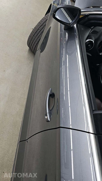 2019 Audi A3 Sedan Premium – miniatura 23