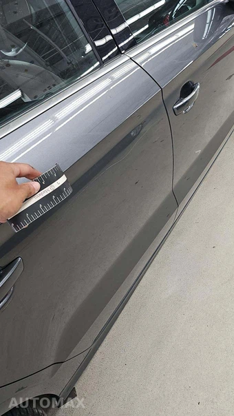 2019 Audi A3 Sedan Premium – miniatura 24