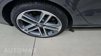 2019 Audi A3 Sedan Premium – miniatura 27