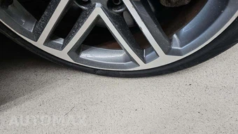 2019 Audi A3 Sedan Premium – miniatura 28