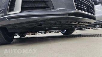 2019 Audi A3 Sedan Premium – miniatura 30