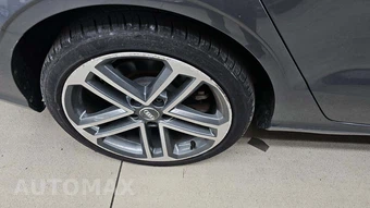 2019 Audi A3 Sedan Premium – miniatura 38