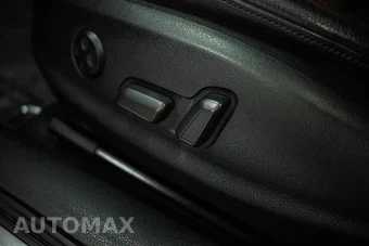 2019 Audi A3 Sedan Titanium Premium - miniatura 15