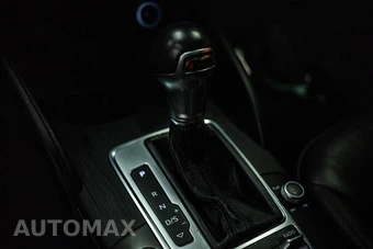 2019 Audi A3 Sedan Titanium Premium - miniatura 17