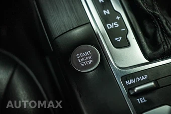 2019 Audi A3 Sedan Titanium Premium - miniatura 20