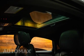 2019 Audi A3 Sedan Titanium Premium - miniatura 22