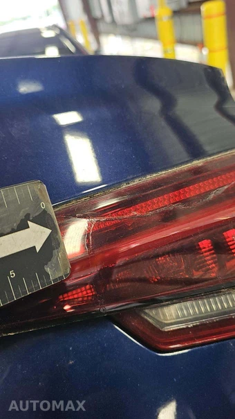 2019 Audi A4 Sedan Premium Plus – miniatura 24