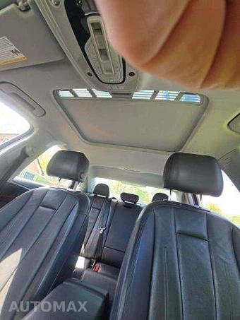 2019 Audi A4 Sedan Premium Plus – miniatura 11
