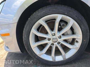 2019 Audi A4 Sedan Premium Plus – miniatura 22