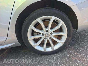 2019 Audi A4 Sedan Premium Plus – miniatura 24