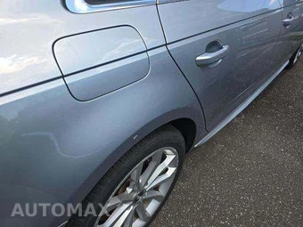 2019 Audi A4 Sedan Premium Plus – miniatura 26