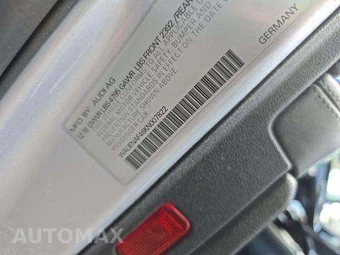 2019 Audi A4 Sedan Premium Plus – miniatura 5