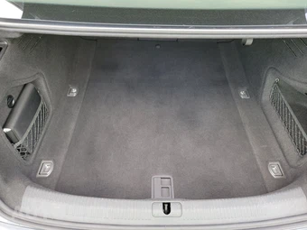 2019 Audi A4 Sedan Premium Plus – miniatura 16