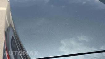 2019 Audi A4 Sedan Premium Plus – miniatura 19