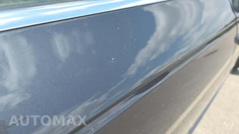 2019 Audi A4 Sedan Premium Plus – miniatura 20