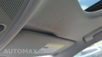 2019 Audi A4 Sedan Premium Plus – miniatura 24